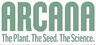 Washington Logo