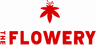 Florida Logo