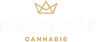 Ohio Logo