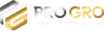 Michigan Logo