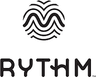 Maryland Logo