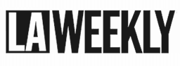 LA Weekly Logo