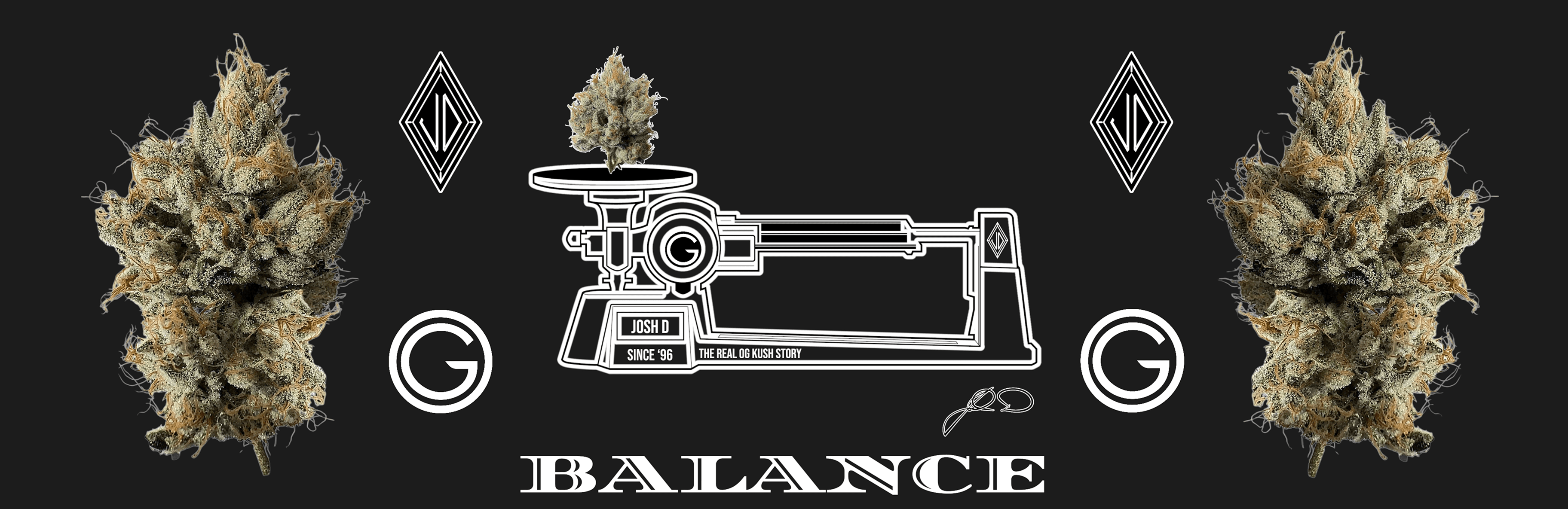 Cannabis greenhouse facility